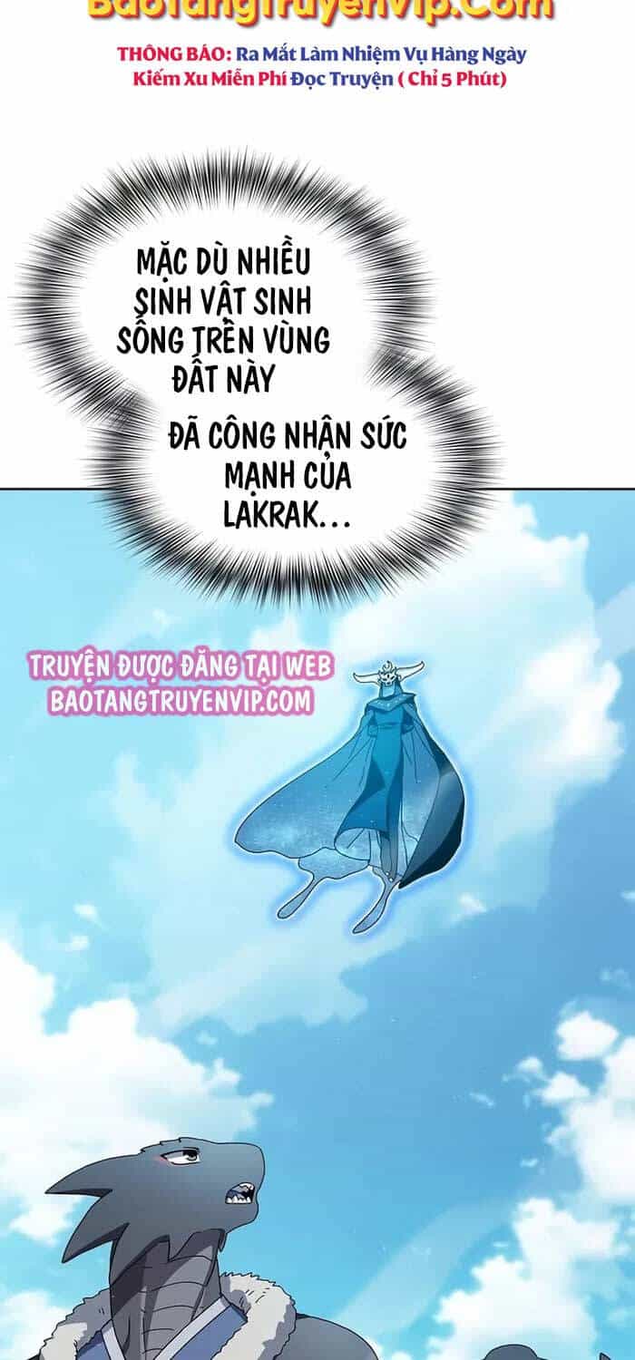 Nền Văn Minh Nebula - Chương 50 - ảnh 67