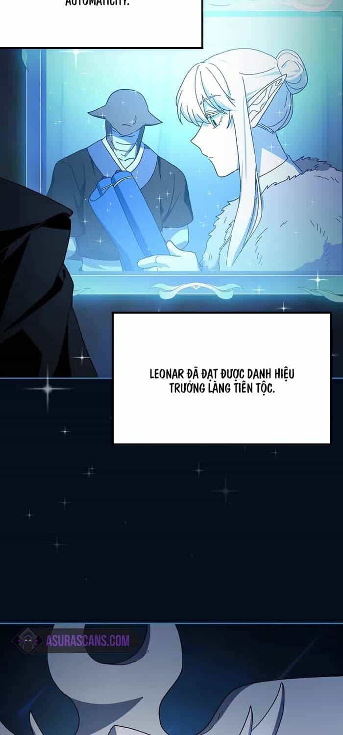 Nền Văn Minh Nebula - Chương 50 - ảnh 75