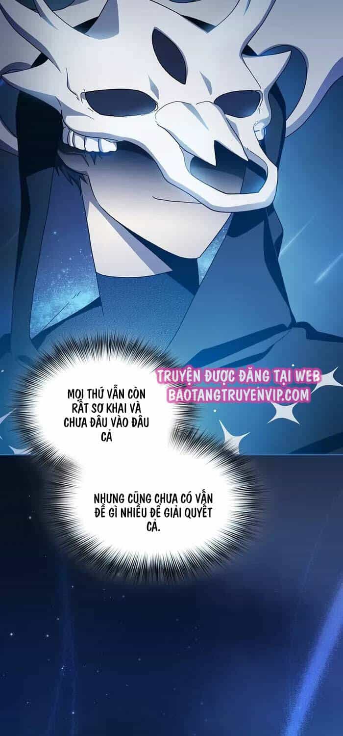 Nền Văn Minh Nebula - Chương 50 - ảnh 76