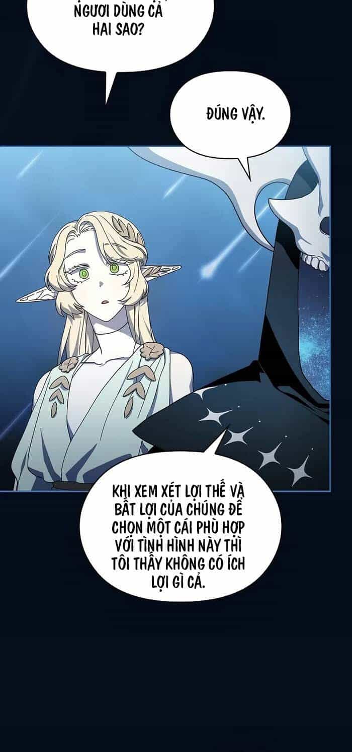 Nền Văn Minh Nebula - Chương 50 - ảnh 78