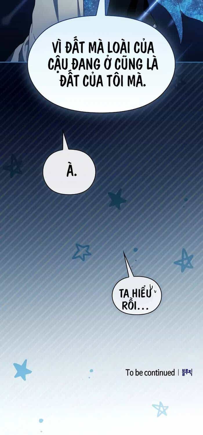 Nền Văn Minh Nebula - Chương 50 - ảnh 81