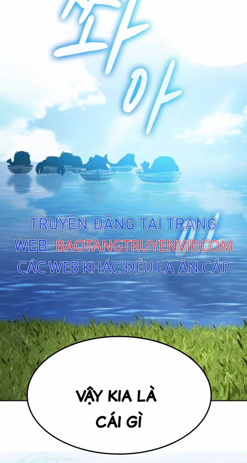 Nền Văn Minh Nebula - Chương 51 - ảnh 13