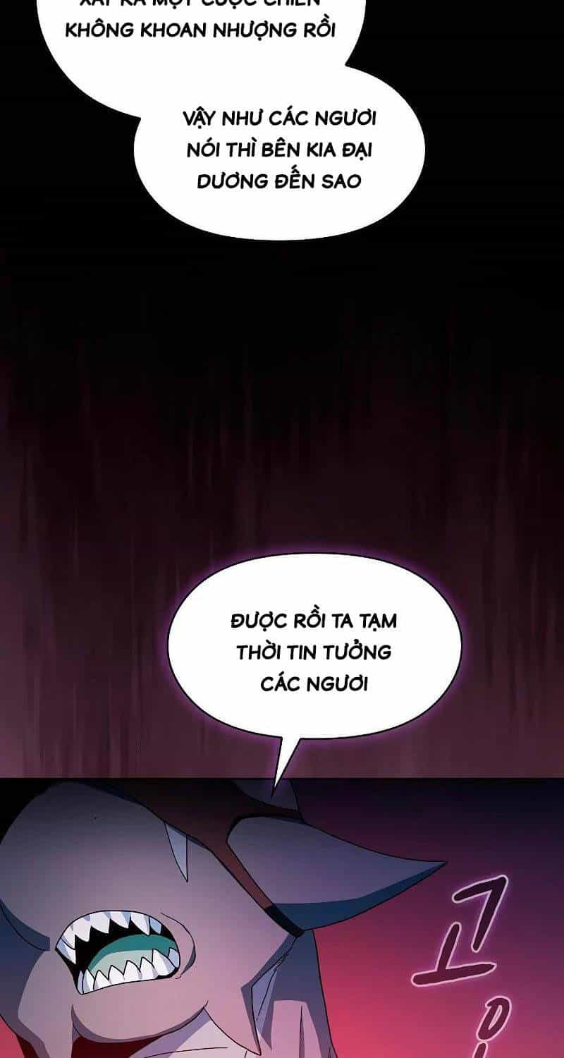 Nền Văn Minh Nebula - Chương 51 - ảnh 25
