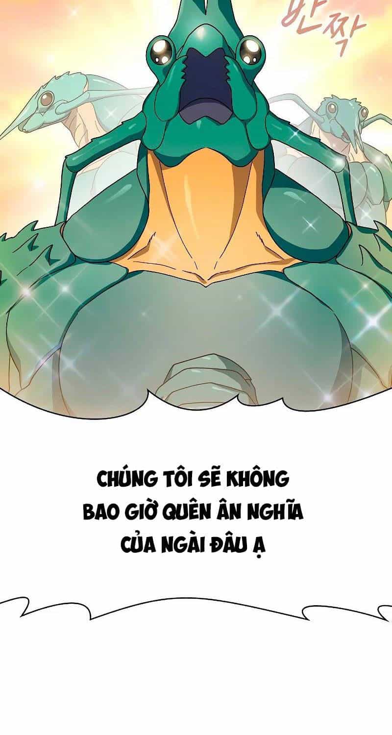 Nền Văn Minh Nebula - Chương 51 - ảnh 32
