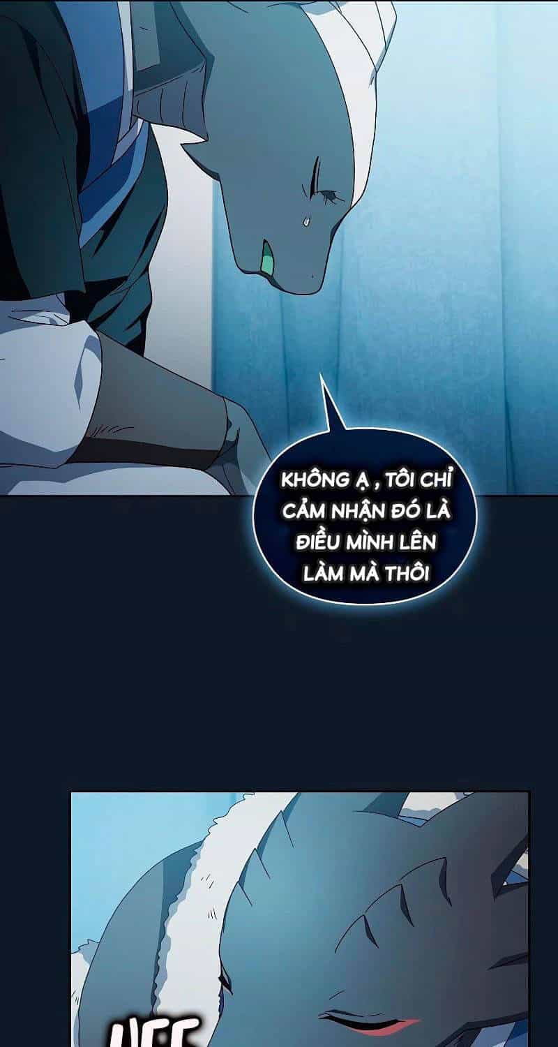 Nền Văn Minh Nebula - Chương 51 - ảnh 51