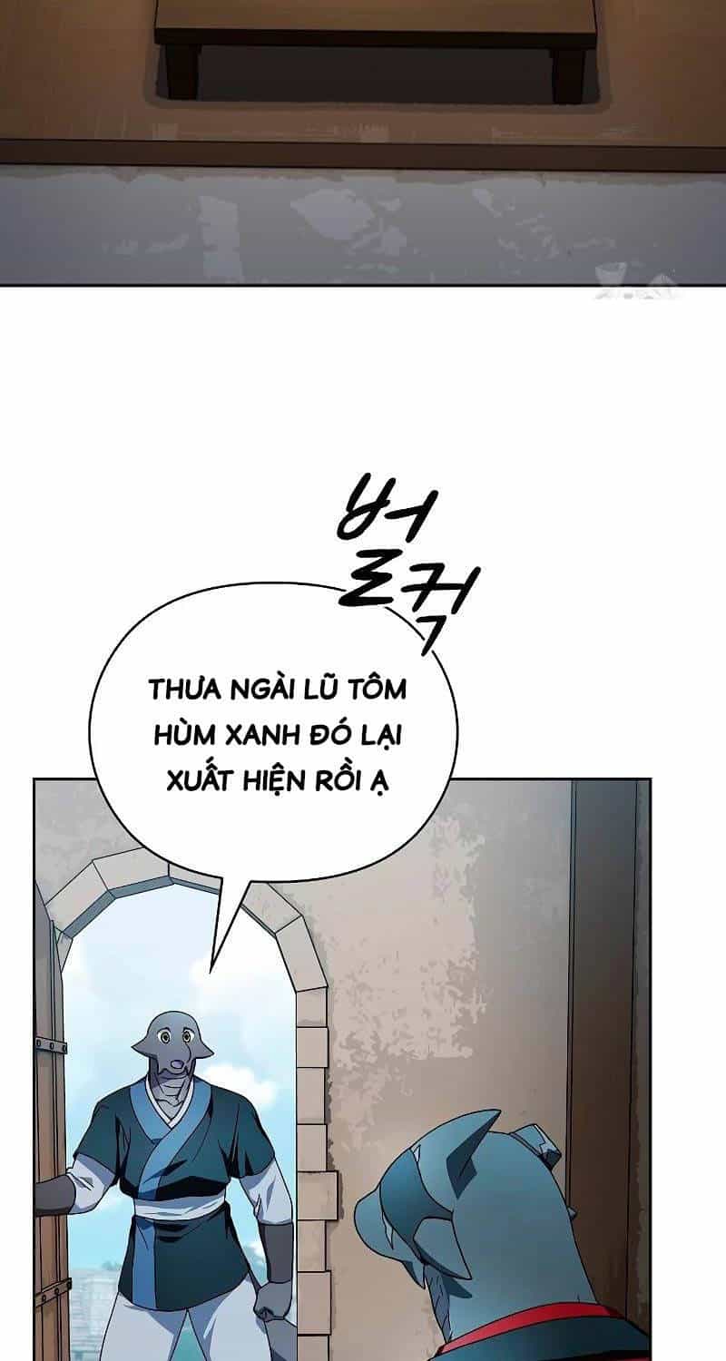Nền Văn Minh Nebula - Chương 51 - ảnh 57