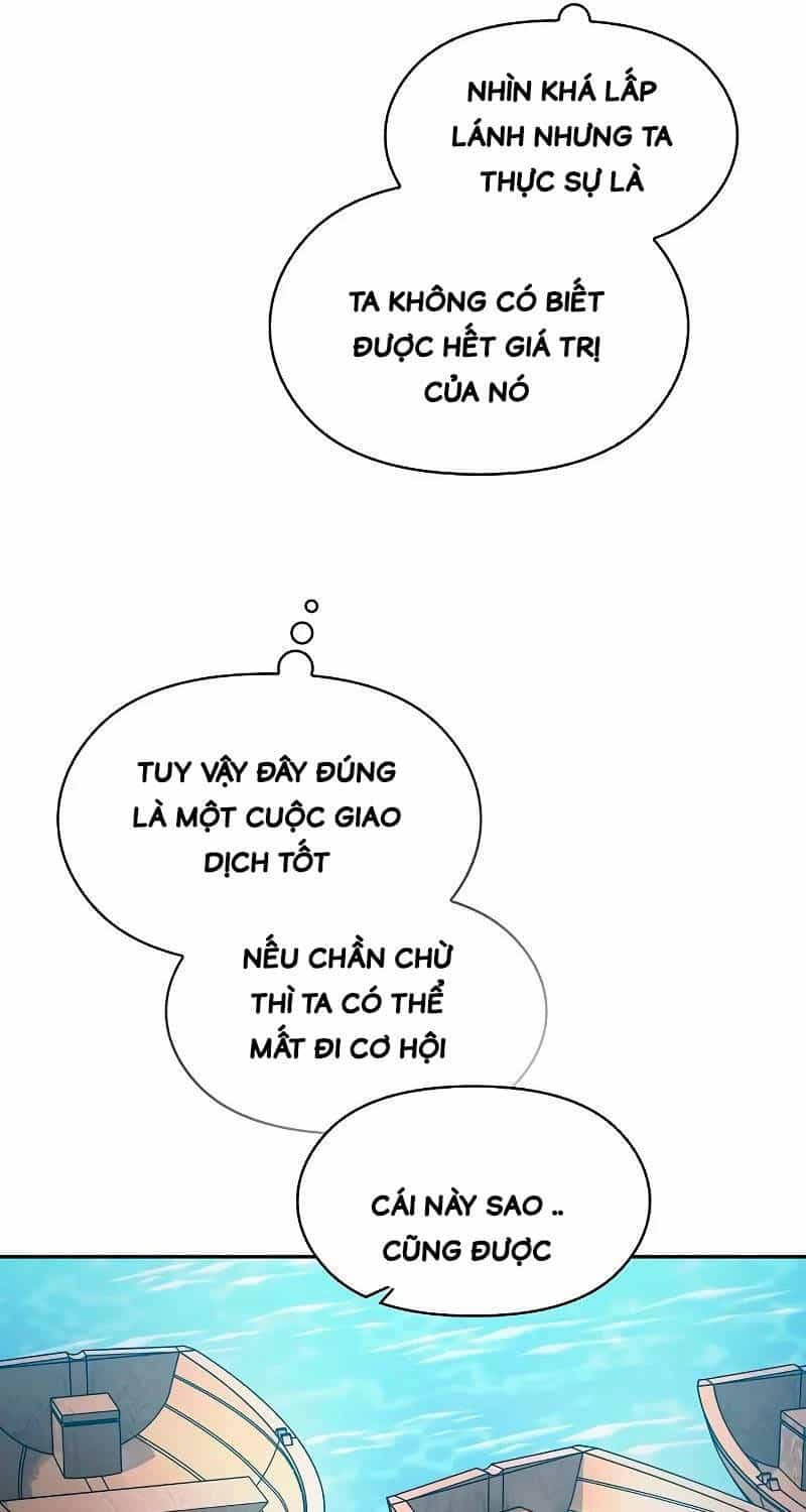 Nền Văn Minh Nebula - Chương 51 - ảnh 65