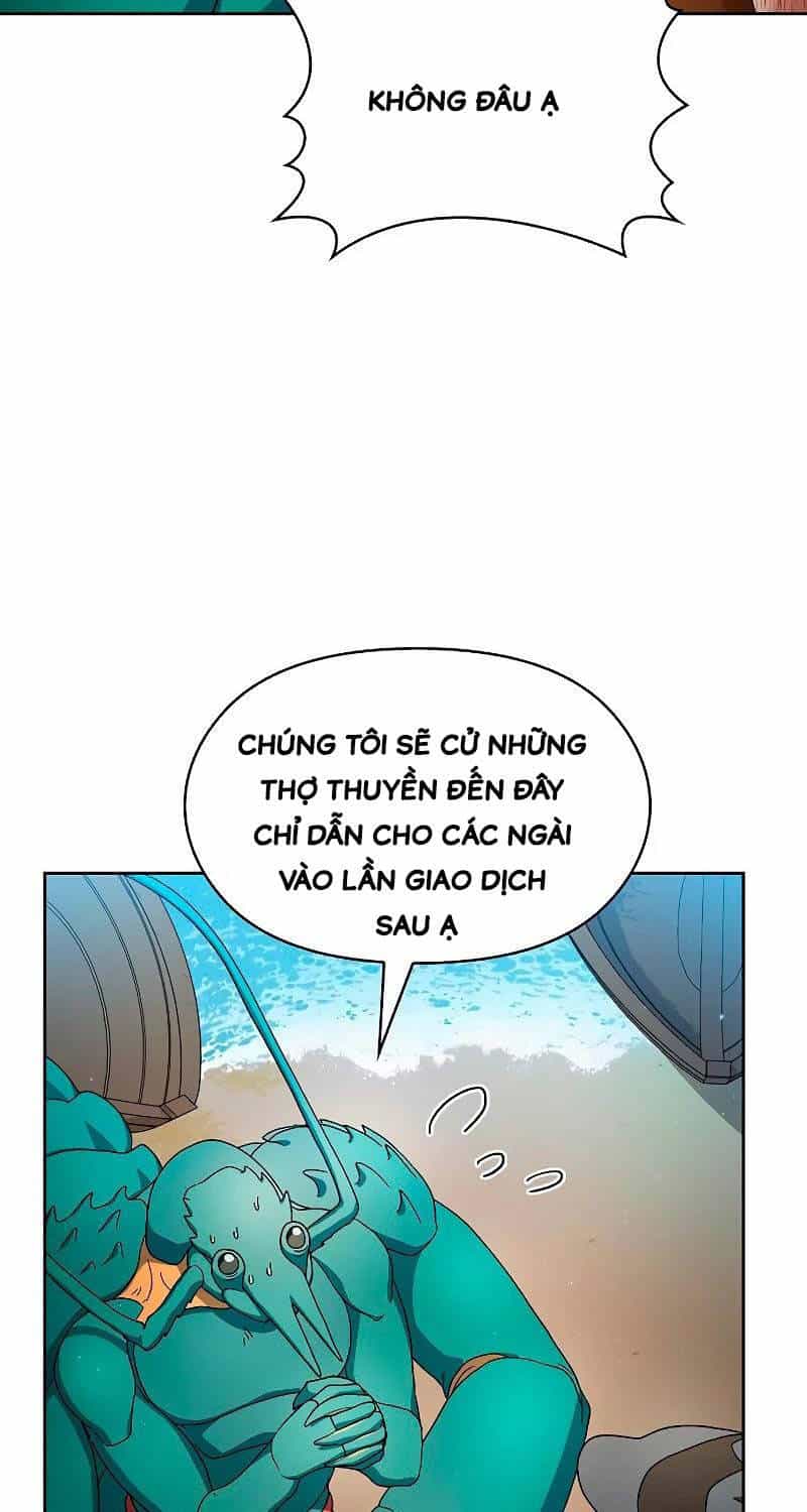 Nền Văn Minh Nebula - Chương 51 - ảnh 69