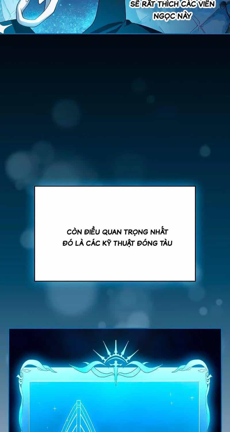 Nền Văn Minh Nebula - Chương 51 - ảnh 79