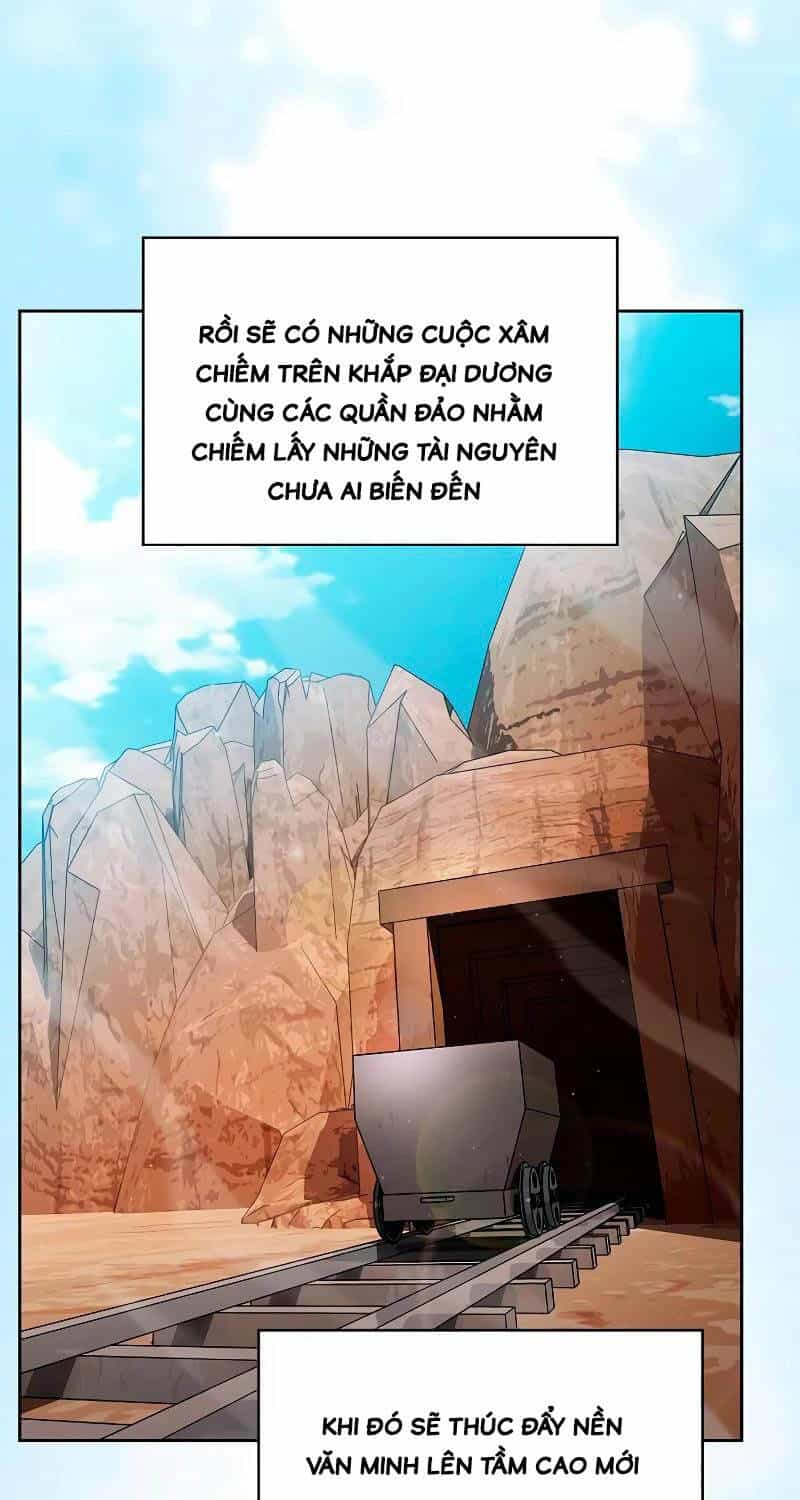 Nền Văn Minh Nebula - Chương 51 - ảnh 85