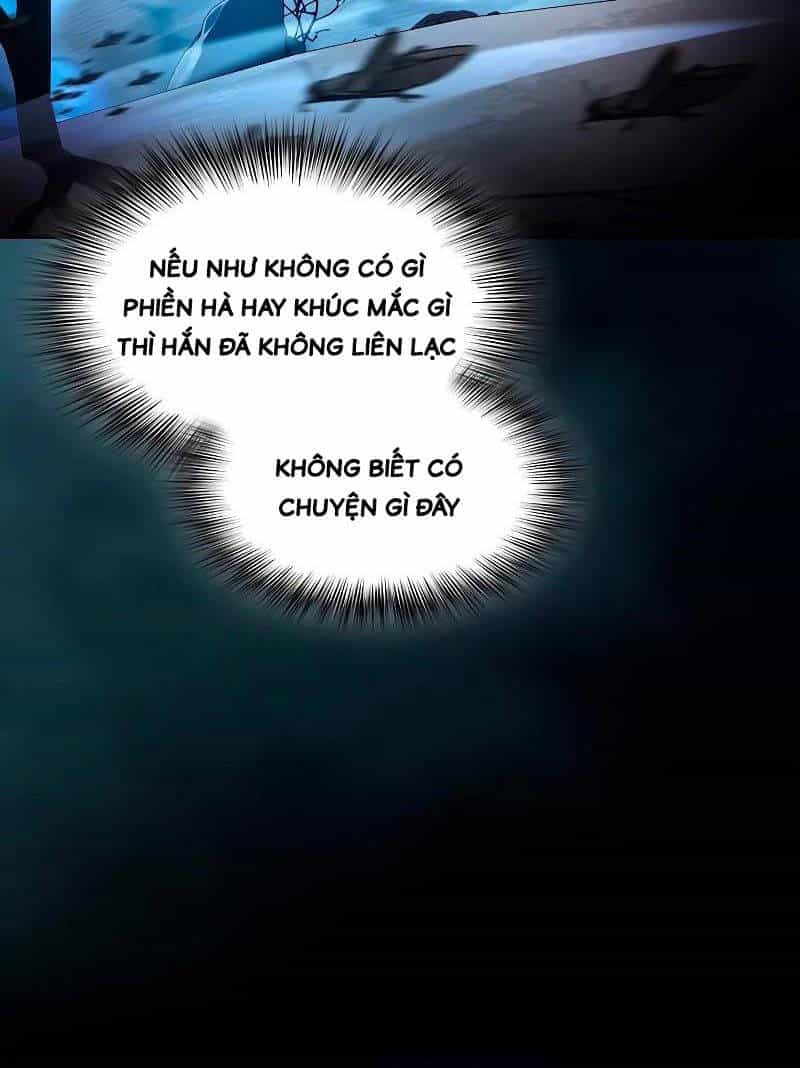 Nền Văn Minh Nebula - Chương 51 - ảnh 90