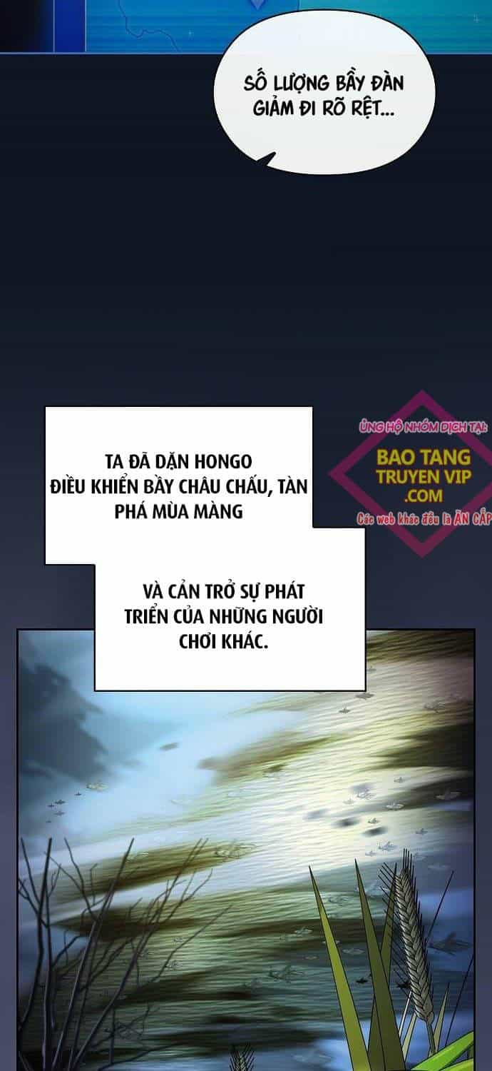 Nền Văn Minh Nebula - Chương 52 - ảnh 2