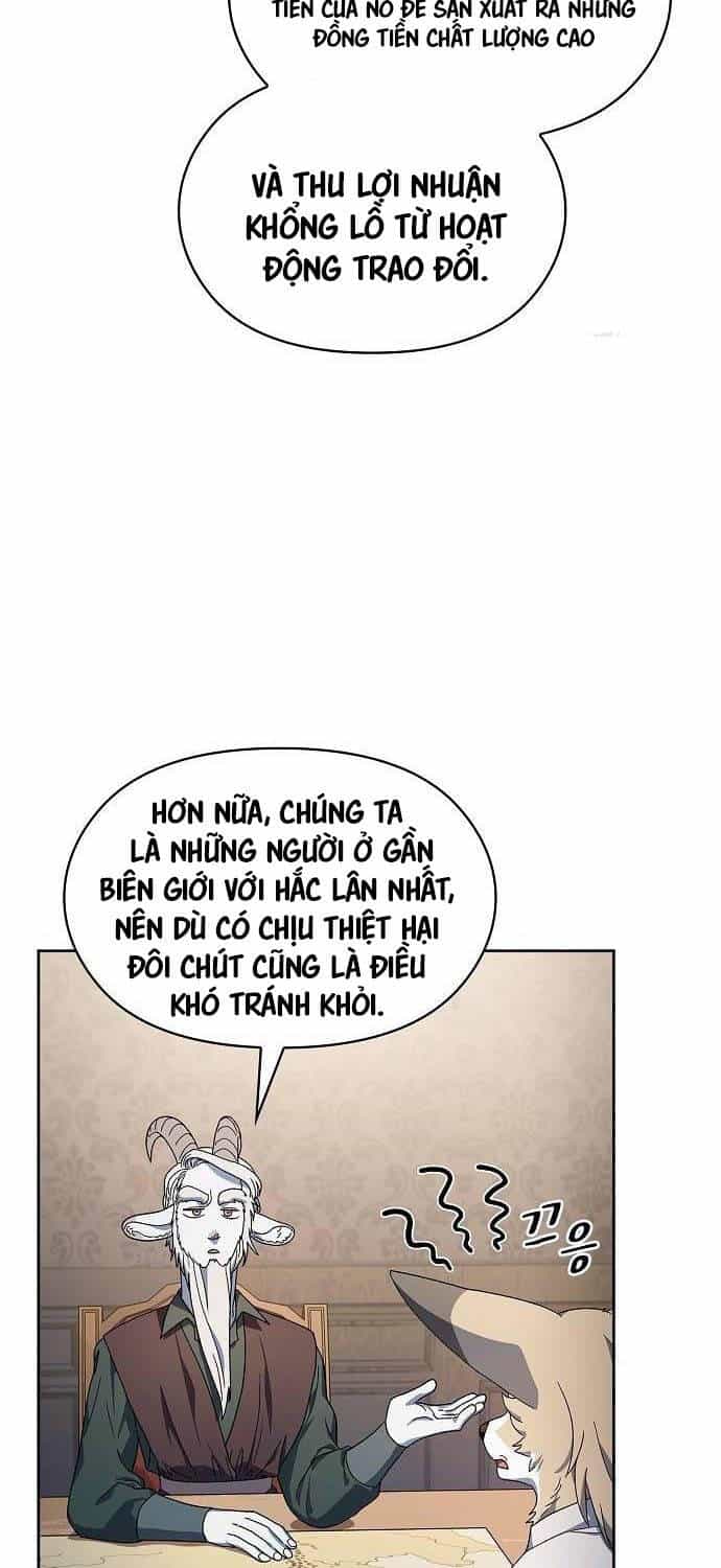 Nền Văn Minh Nebula - Chương 52 - ảnh 23
