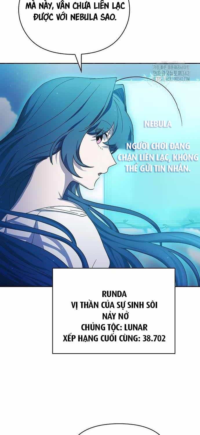 Nền Văn Minh Nebula - Chương 52 - ảnh 39