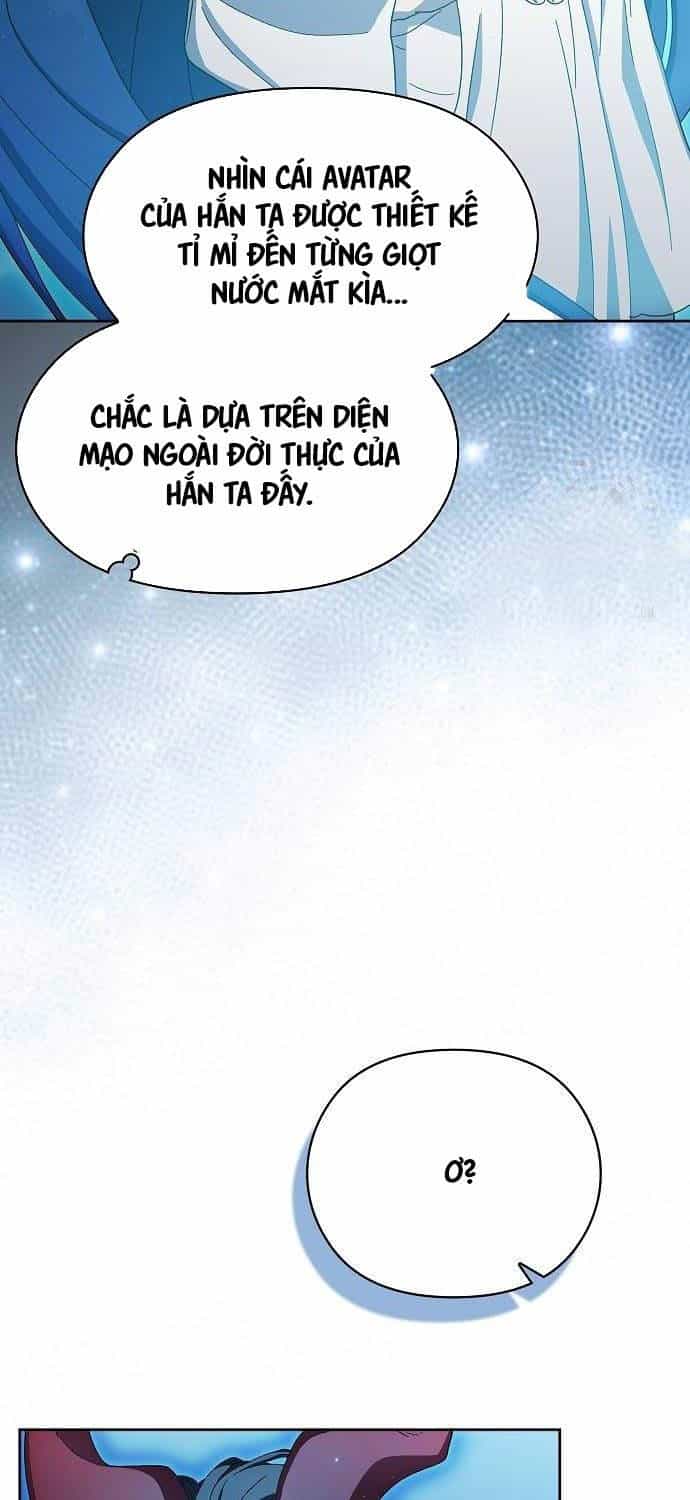 Nền Văn Minh Nebula - Chương 52 - ảnh 46