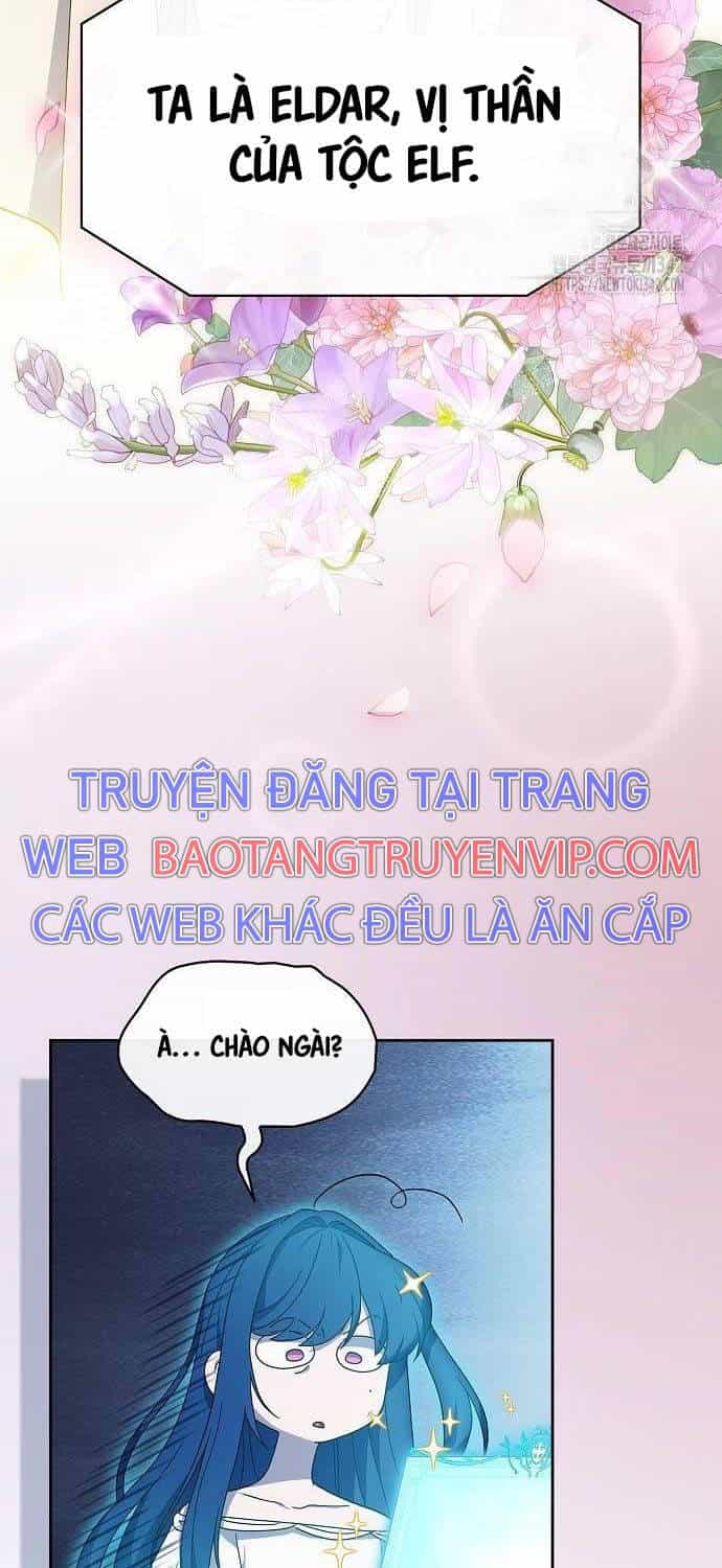Nền Văn Minh Nebula - Chương 52 - ảnh 56