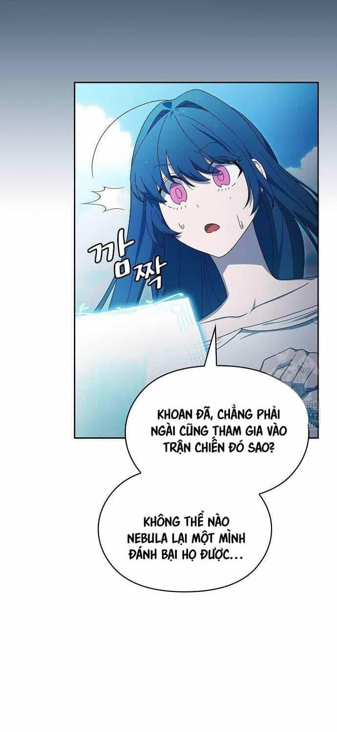 Nền Văn Minh Nebula - Chương 52 - ảnh 62