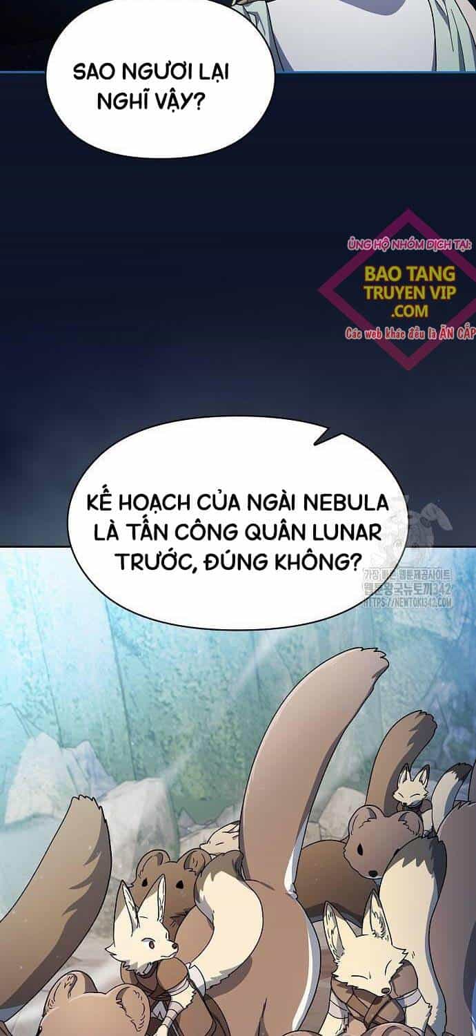 Nền Văn Minh Nebula - Chương 53 - ảnh 10