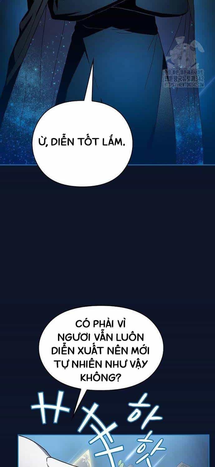 Nền Văn Minh Nebula - Chương 53 - ảnh 4