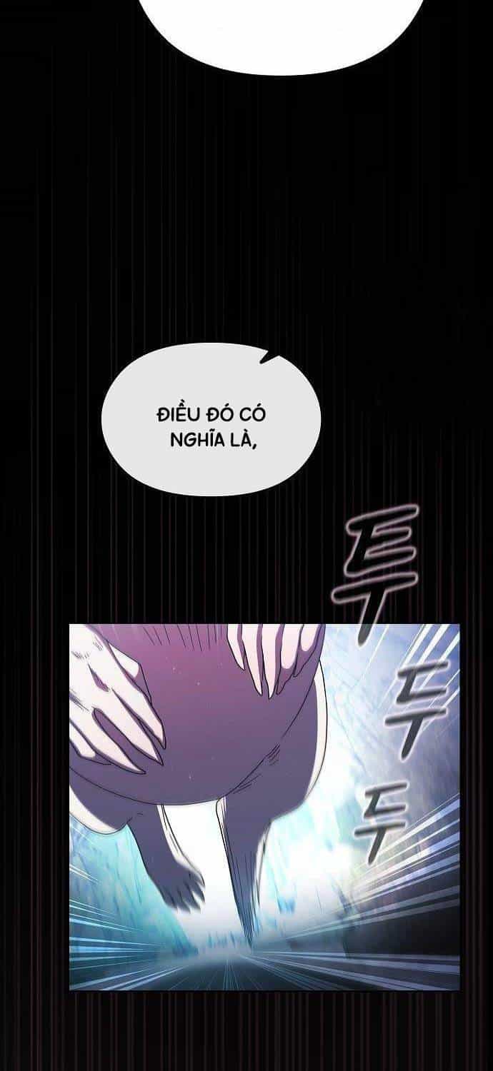 Nền Văn Minh Nebula - Chương 53 - ảnh 52