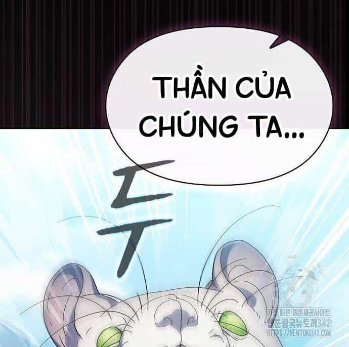 Nền Văn Minh Nebula - Chương 53 - ảnh 53