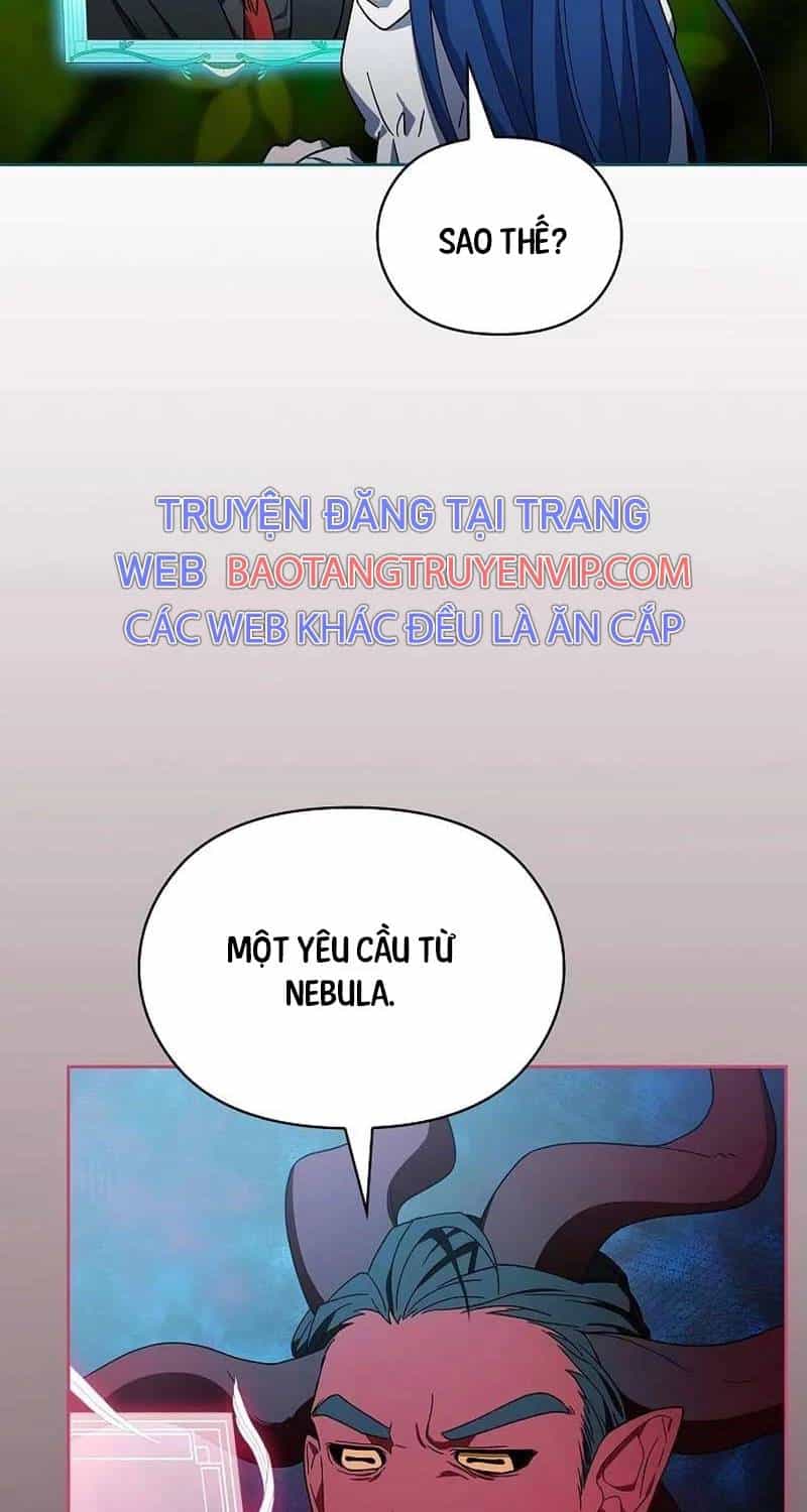 Nền Văn Minh Nebula - Chương 54 - ảnh 100