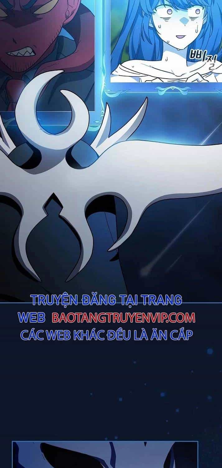 Nền Văn Minh Nebula - Chương 54 - ảnh 109