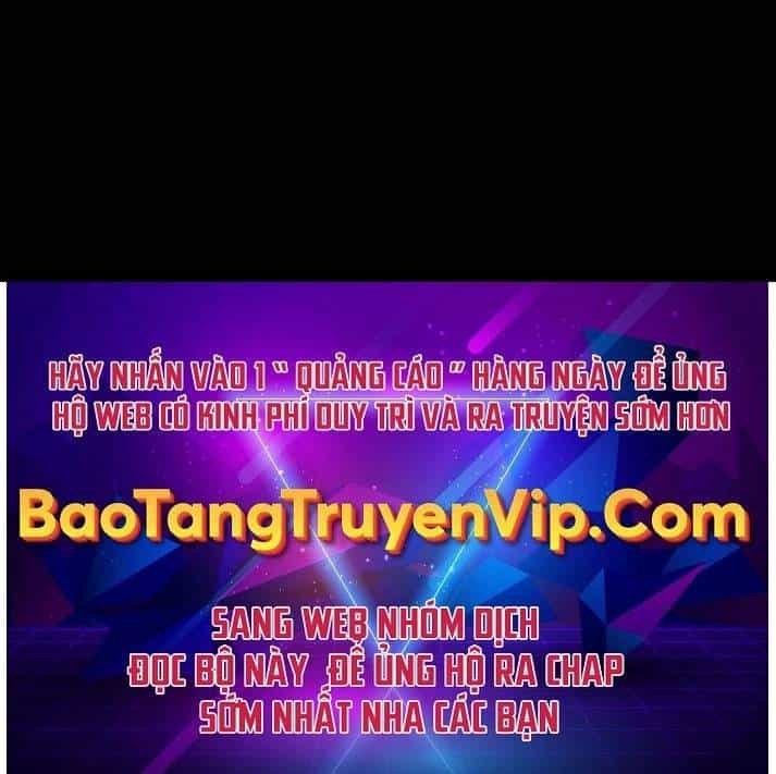 Nền Văn Minh Nebula - Chương 54 - ảnh 113