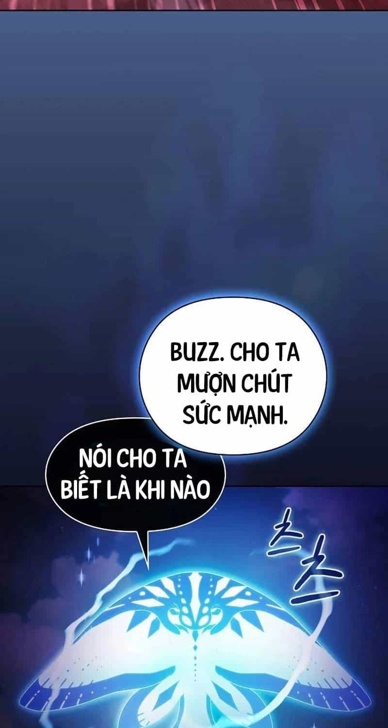 Nền Văn Minh Nebula - Chương 54 - ảnh 18