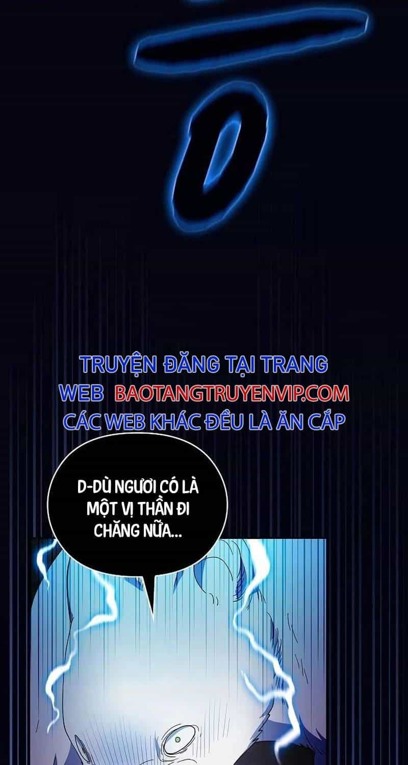 Nền Văn Minh Nebula - Chương 54 - ảnh 25