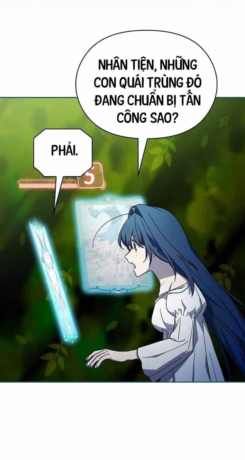 Nền Văn Minh Nebula - Chương 54 - ảnh 71