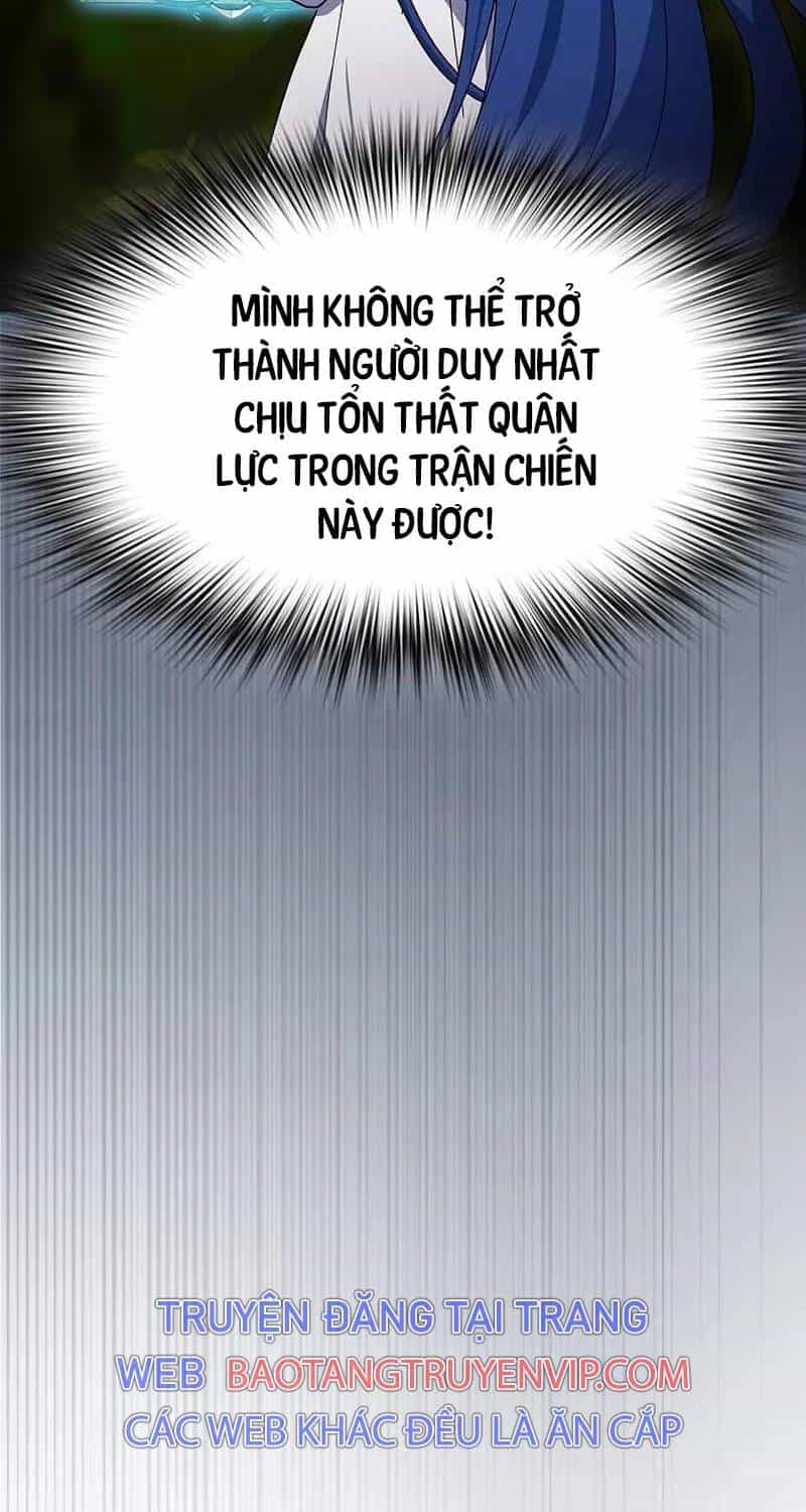 Nền Văn Minh Nebula - Chương 54 - ảnh 78
