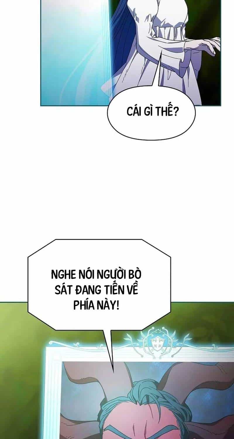 Nền Văn Minh Nebula - Chương 54 - ảnh 80