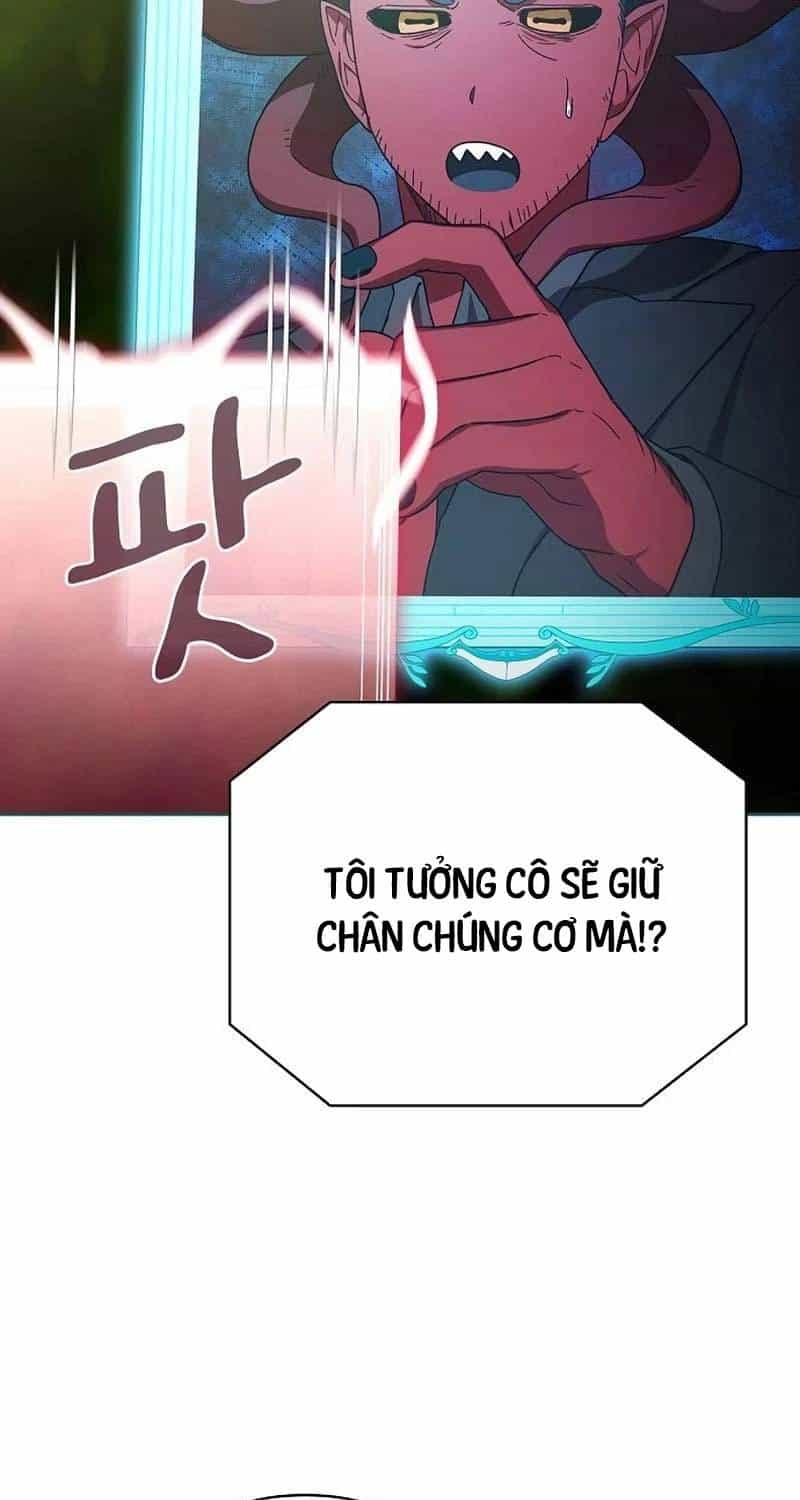 Nền Văn Minh Nebula - Chương 54 - ảnh 81