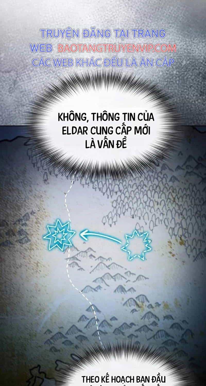 Nền Văn Minh Nebula - Chương 54 - ảnh 83