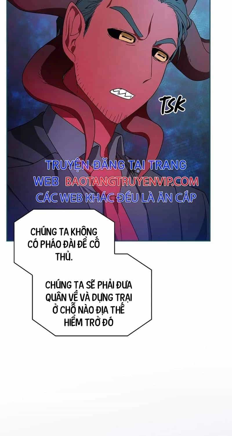 Nền Văn Minh Nebula - Chương 54 - ảnh 85