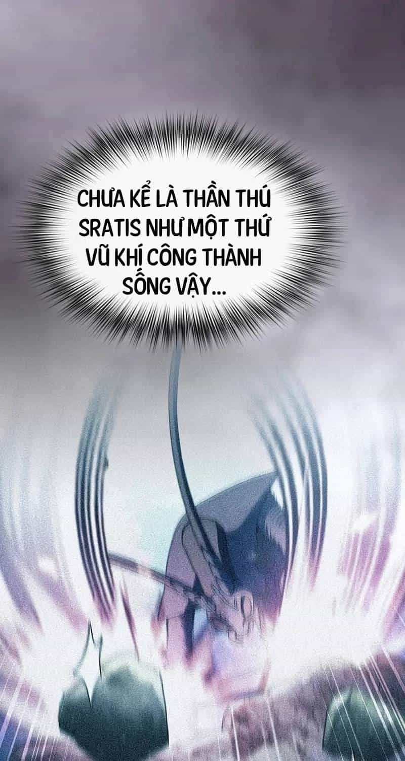 Nền Văn Minh Nebula - Chương 54 - ảnh 87