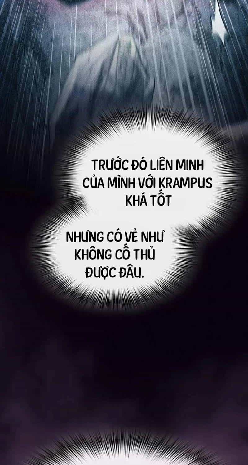 Nền Văn Minh Nebula - Chương 54 - ảnh 88