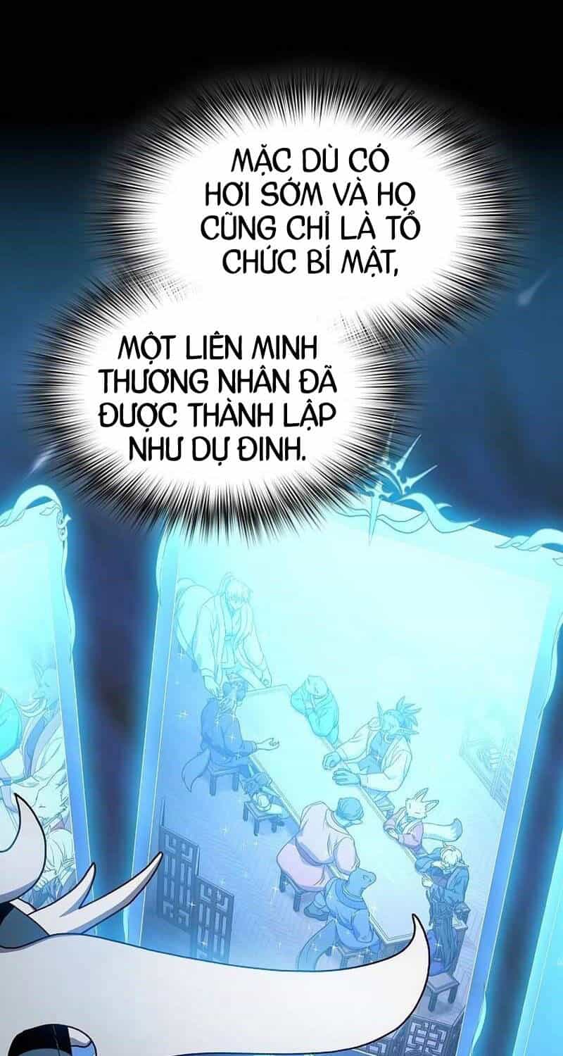 Nền Văn Minh Nebula - Chương 55 - ảnh 101
