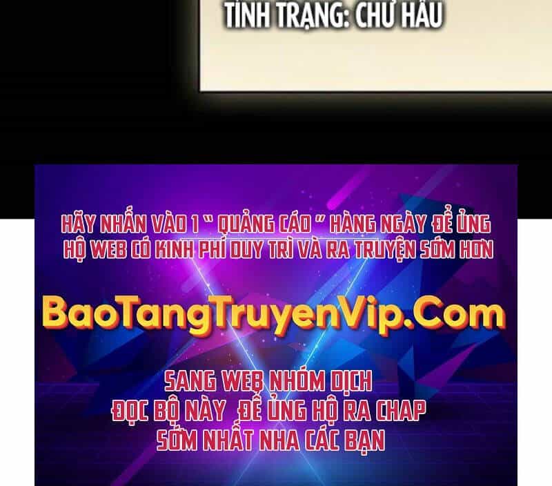 Nền Văn Minh Nebula - Chương 55 - ảnh 118
