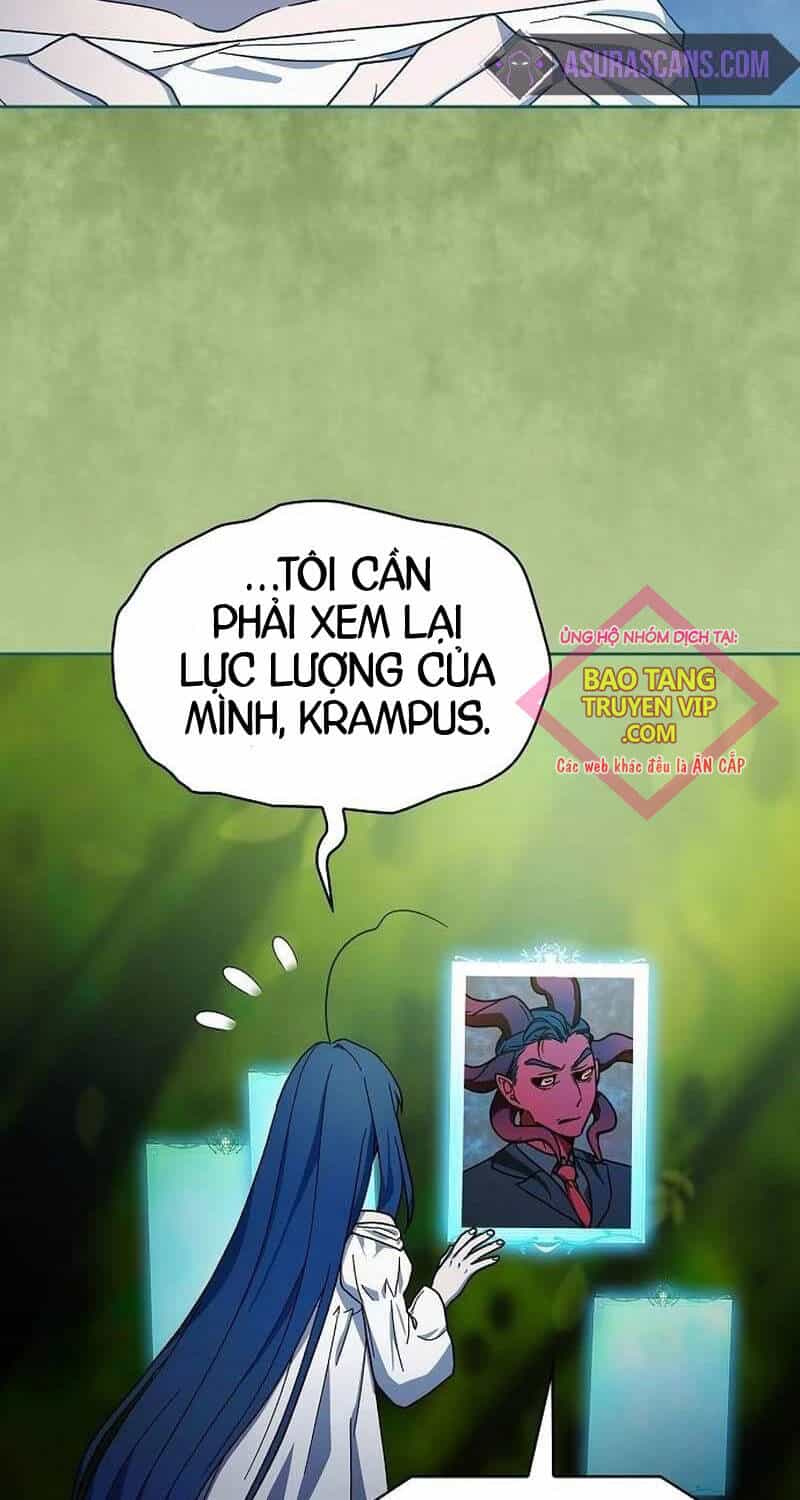 Nền Văn Minh Nebula - Chương 55 - ảnh 12