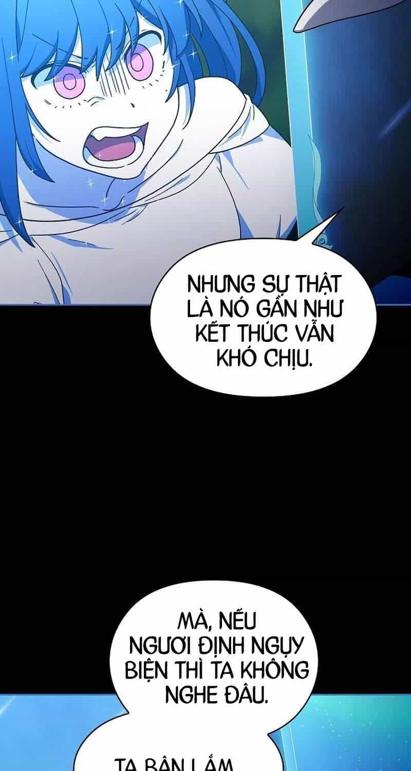 Nền Văn Minh Nebula - Chương 55 - ảnh 26