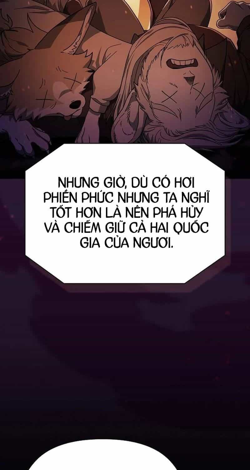 Nền Văn Minh Nebula - Chương 55 - ảnh 37