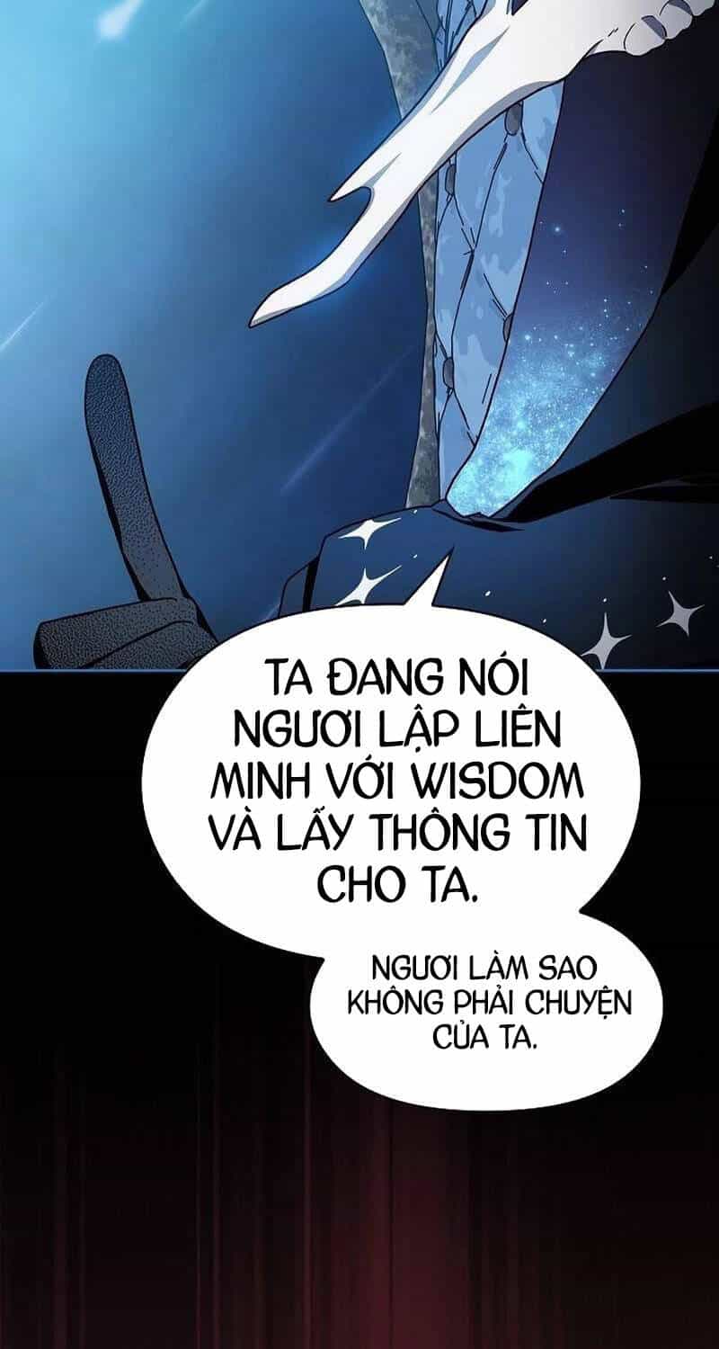 Nền Văn Minh Nebula - Chương 55 - ảnh 52