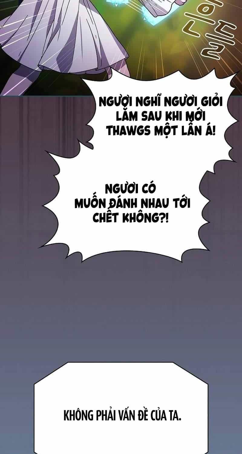 Nền Văn Minh Nebula - Chương 55 - ảnh 56