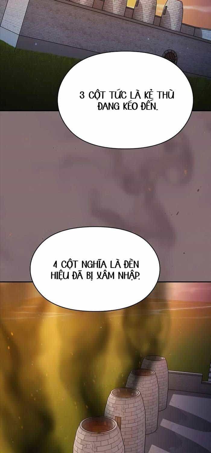Nền Văn Minh Nebula - Chương 56 - ảnh 36
