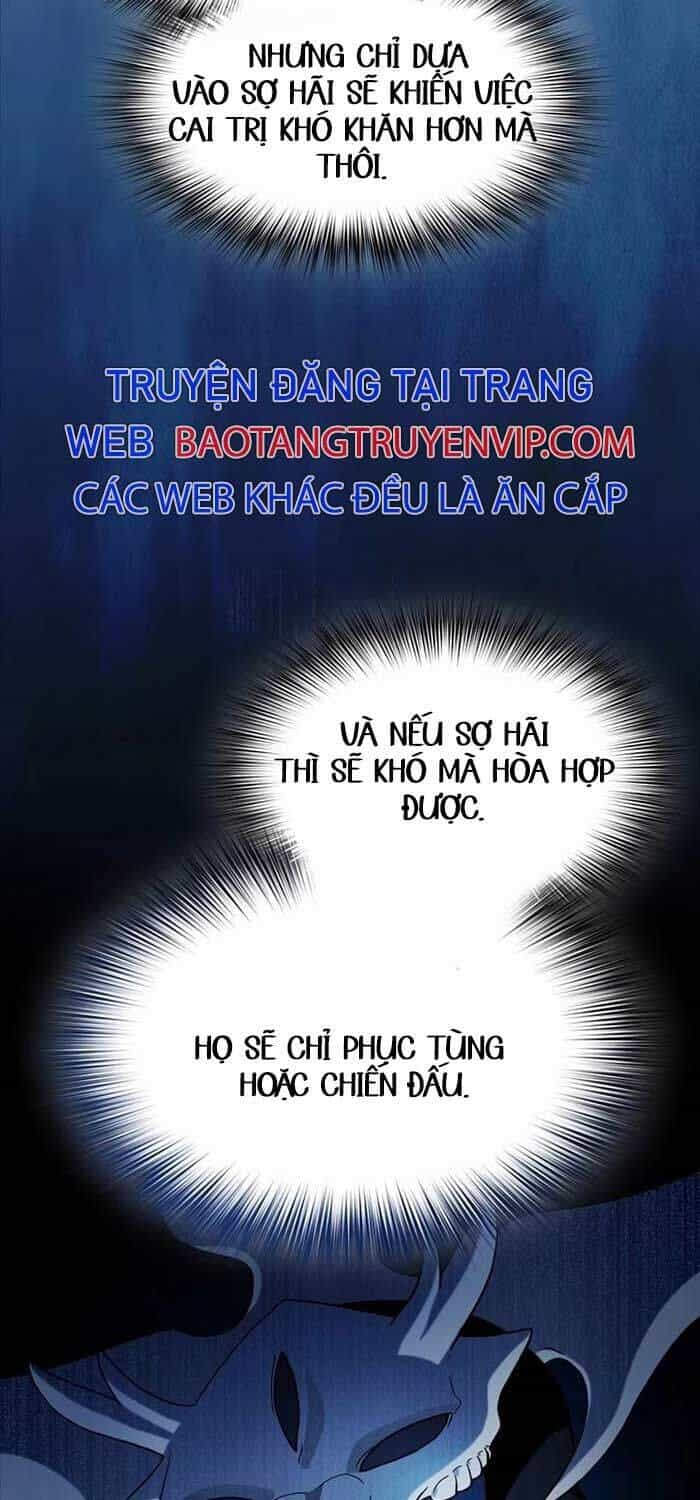 Nền Văn Minh Nebula - Chương 56 - ảnh 56