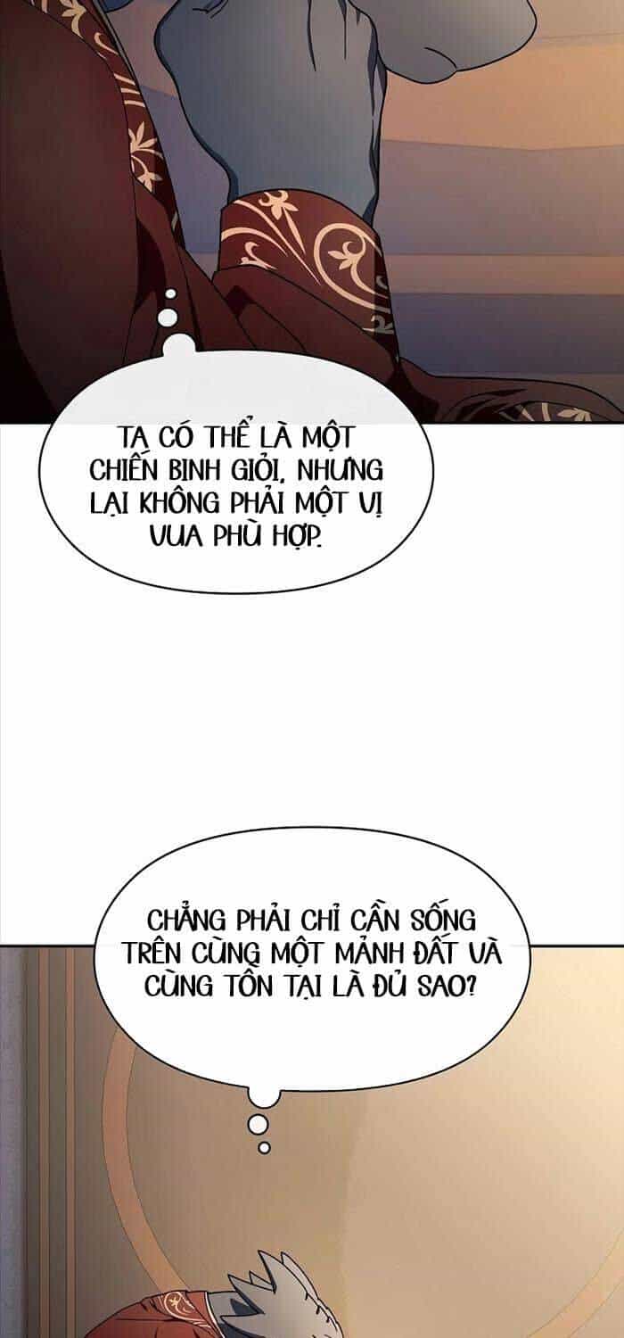 Nền Văn Minh Nebula - Chương 56 - ảnh 59