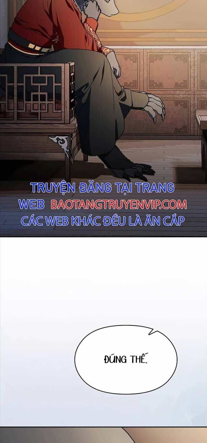 Nền Văn Minh Nebula - Chương 56 - ảnh 60