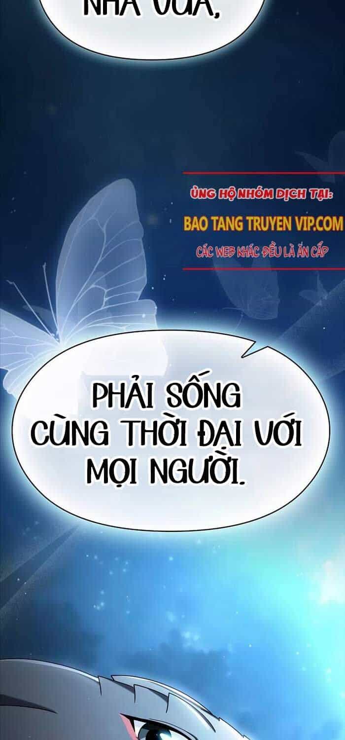 Nền Văn Minh Nebula - Chương 56 - ảnh 80